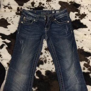 Miss me Jeans!!!